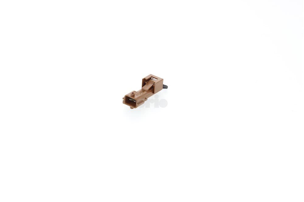 Adaptor