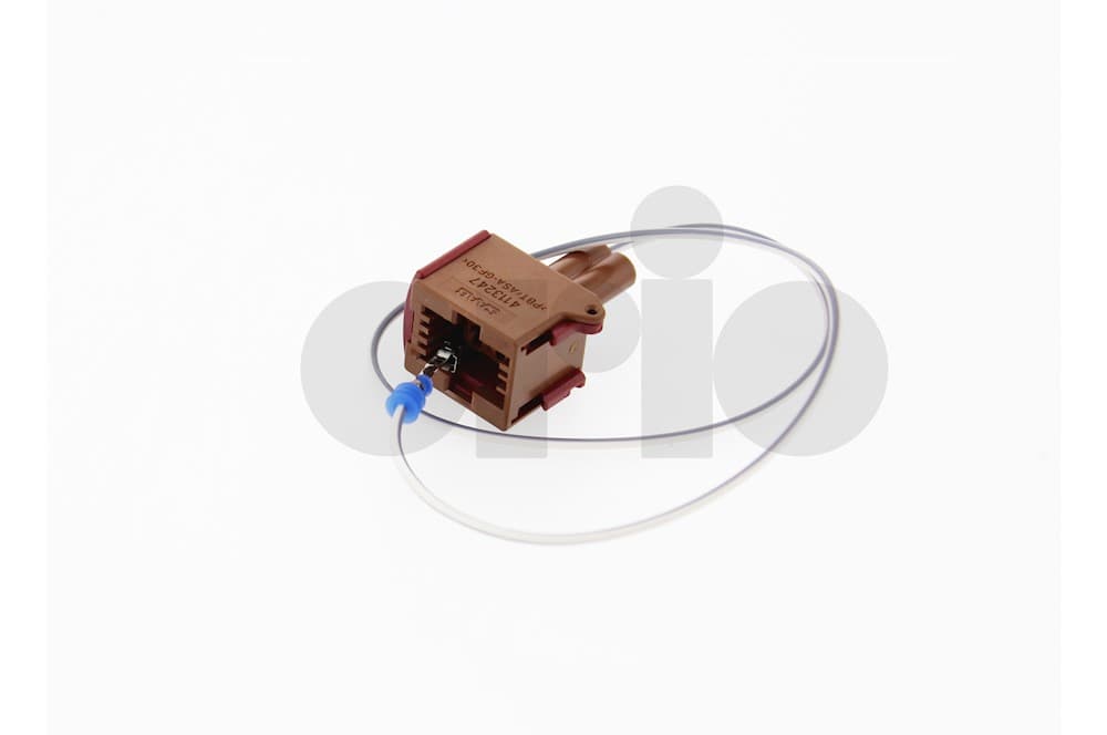 Adaptor