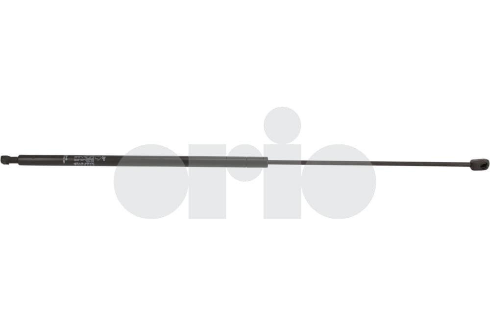 Gas spring