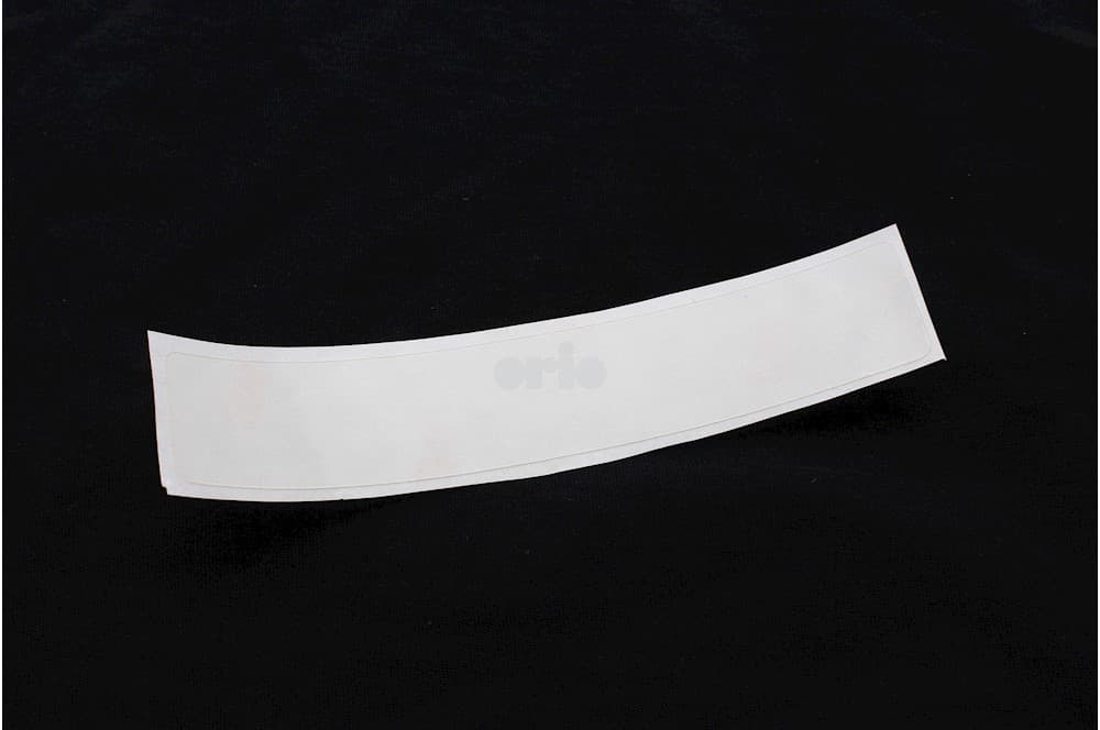Adhesive tape