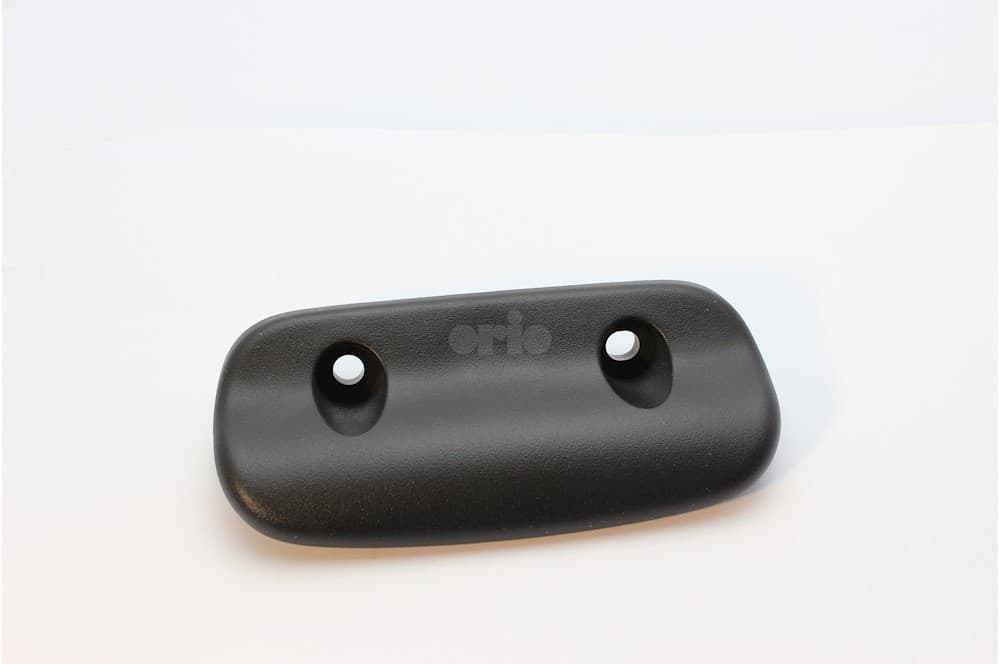 Handle