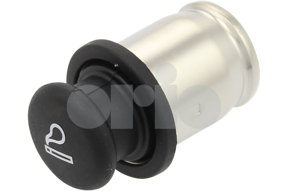 Cigarette lighter