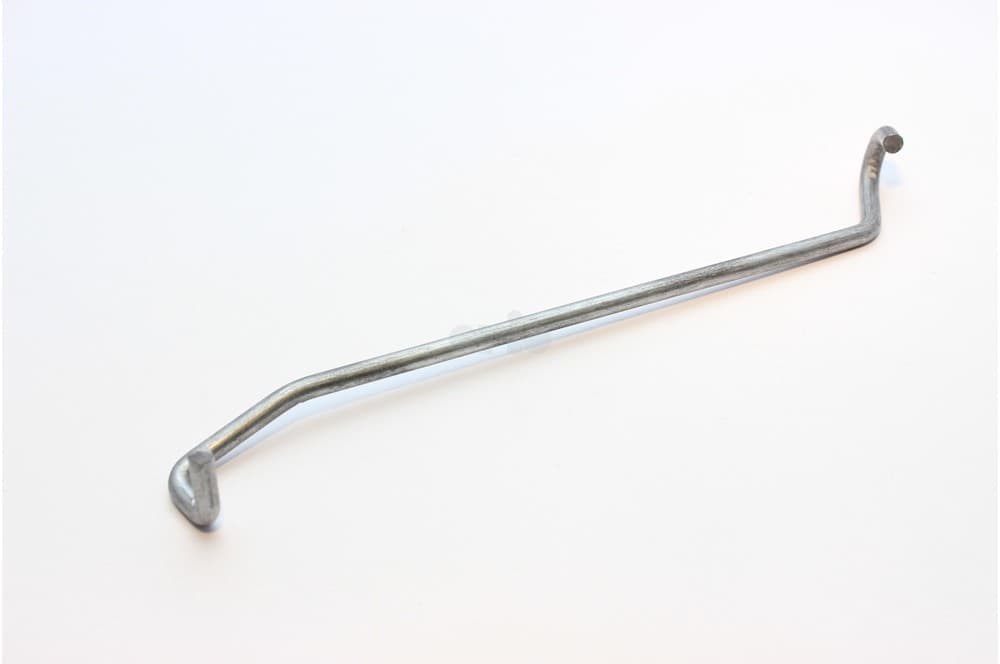 Rod/strut