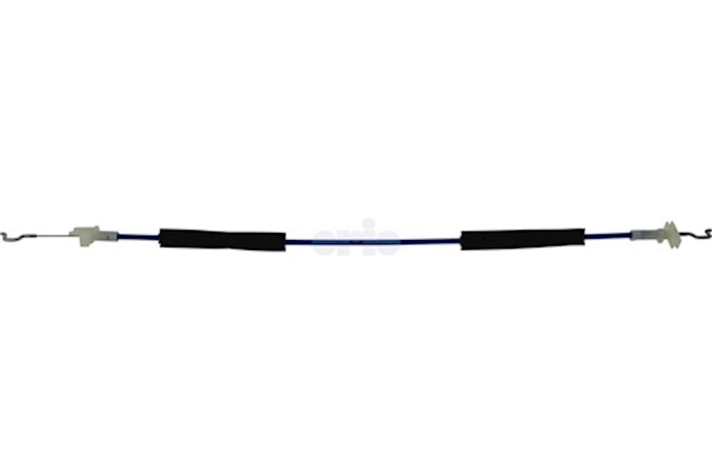 Cable