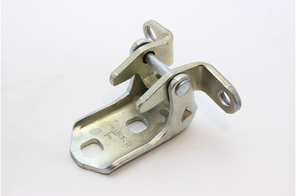 Hinge