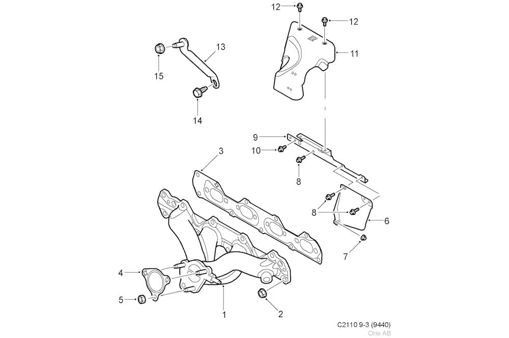 Holder