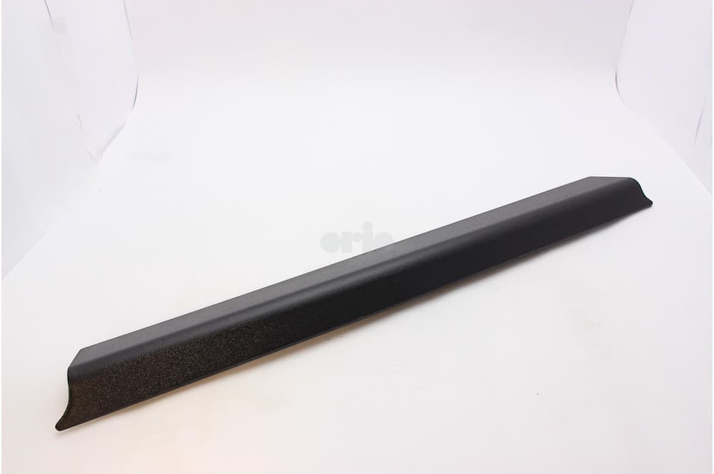 Sill trim