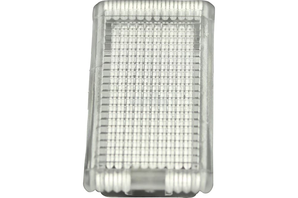 Interior light