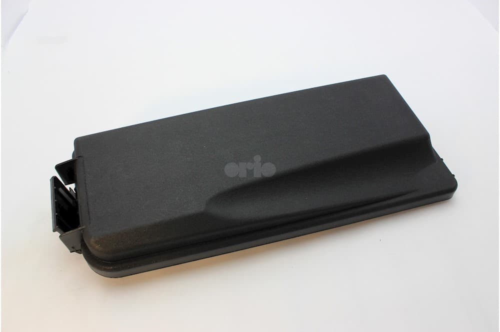 Lid