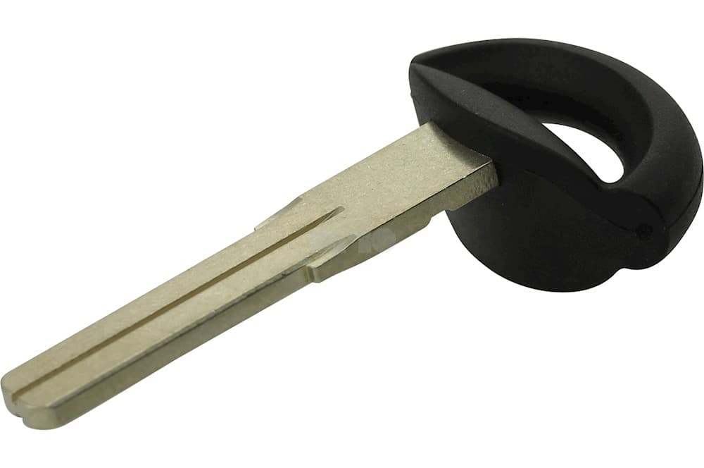 Key
