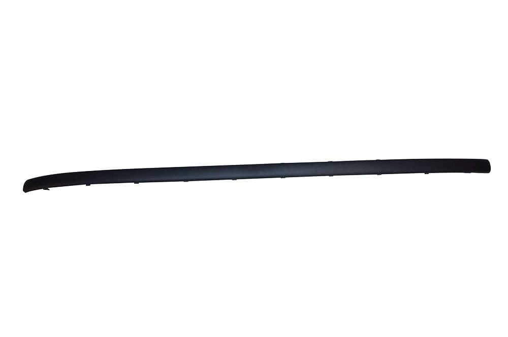 Decor strip