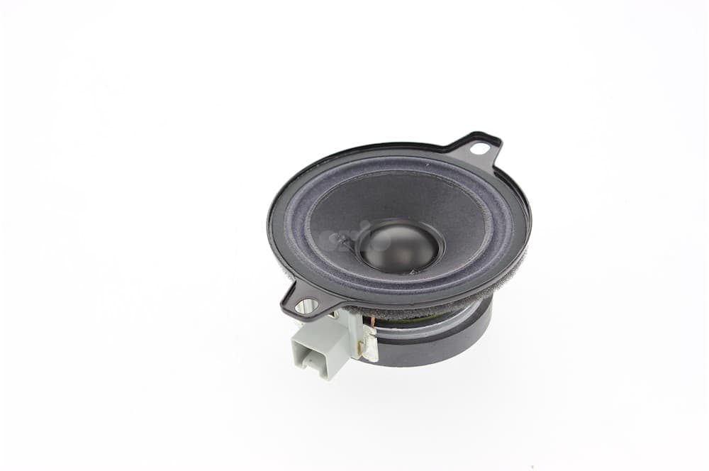 Loudspeaker