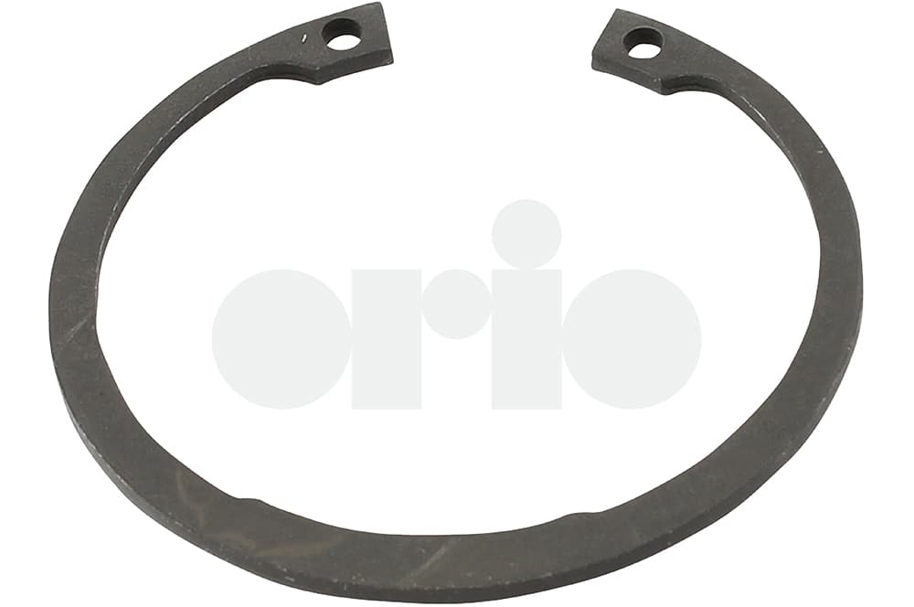 Circlip