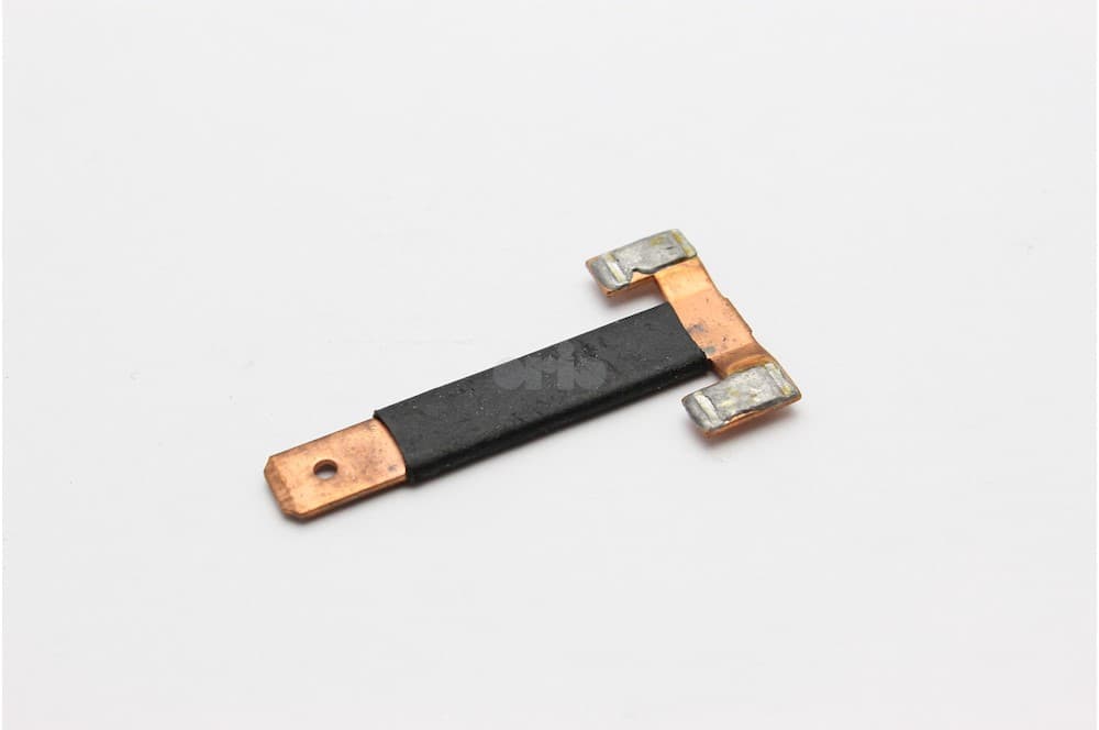Cable connector