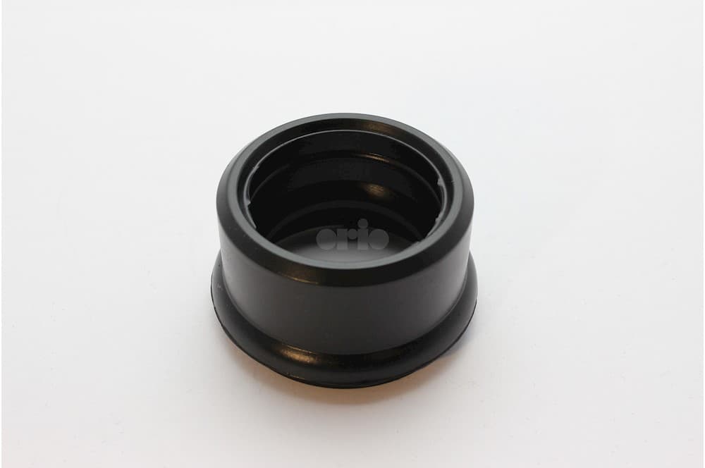 Seal ring