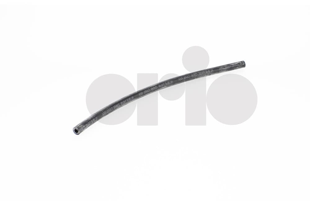 Vacuum Line