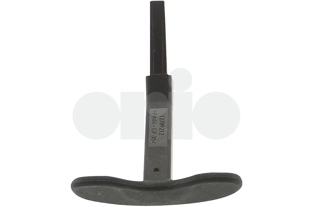 Handle