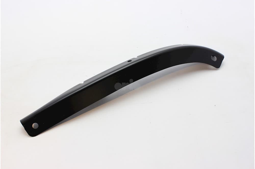 Holder