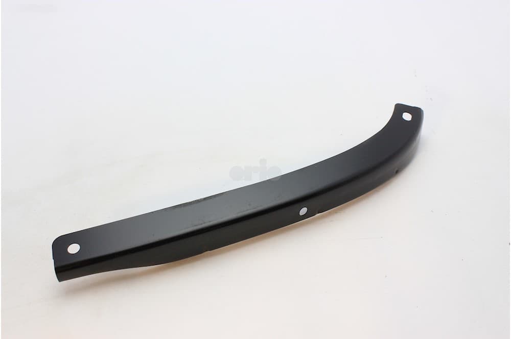 Holder