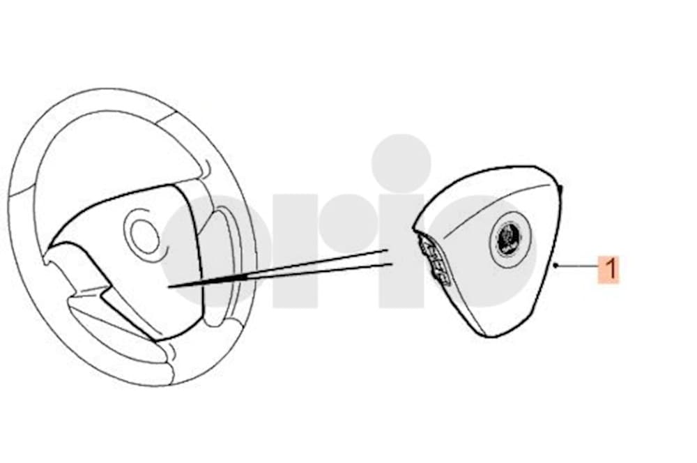Airbag