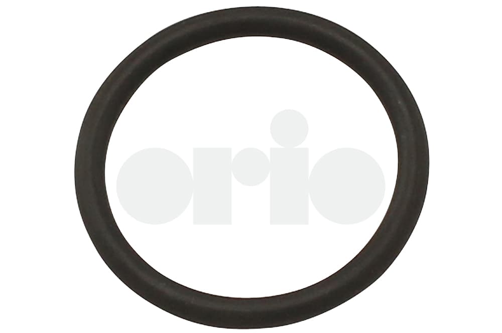 O-ring