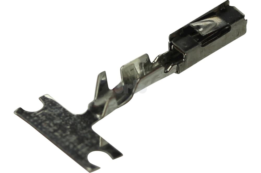 Cable connector