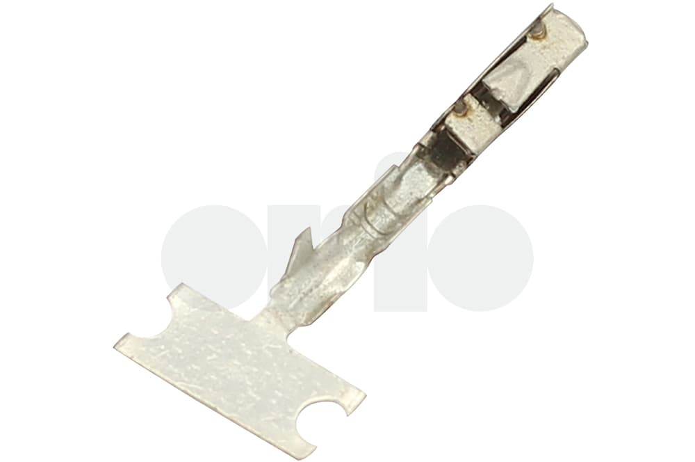Cable connector