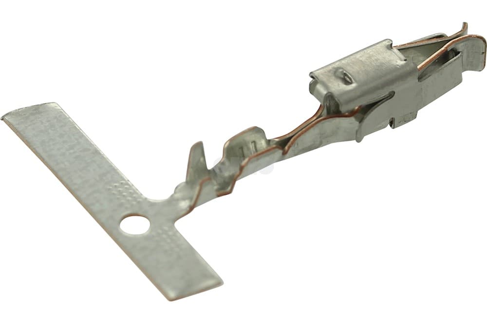 Cable connector