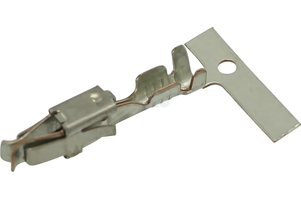 Cable connector