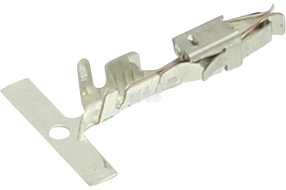 Cable connector