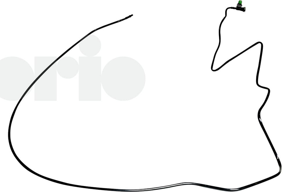Line