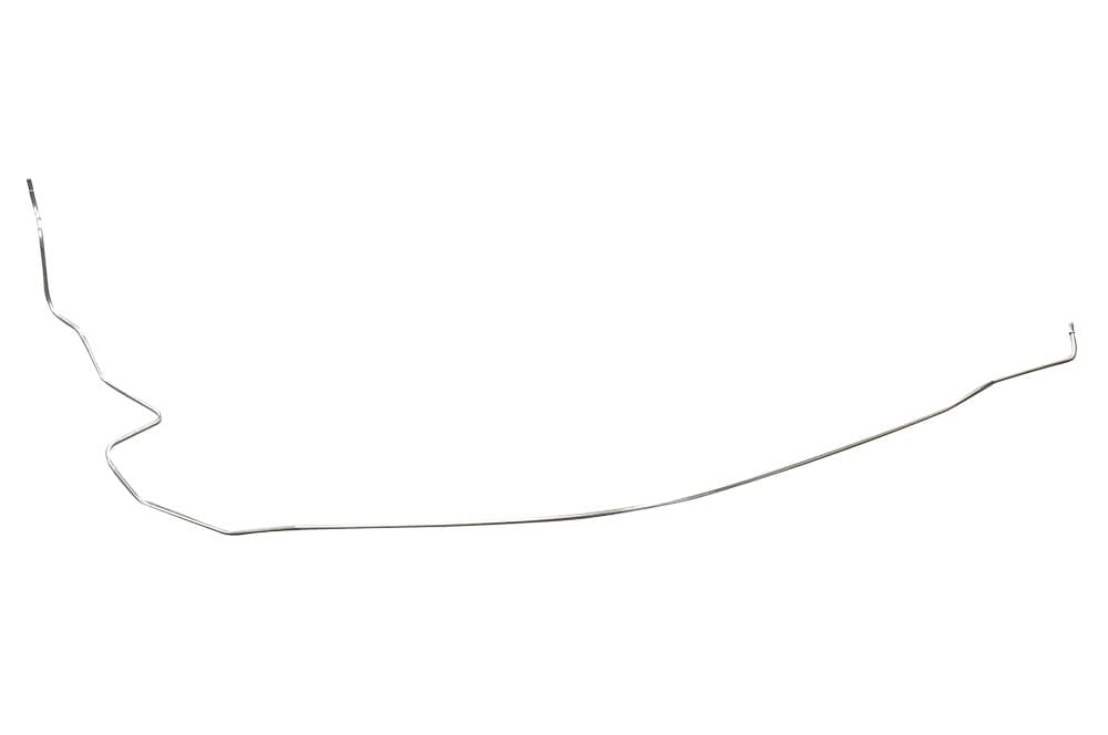 Fuel line