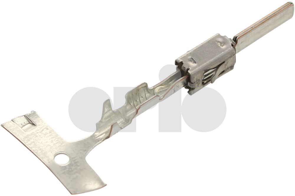 Cable connector