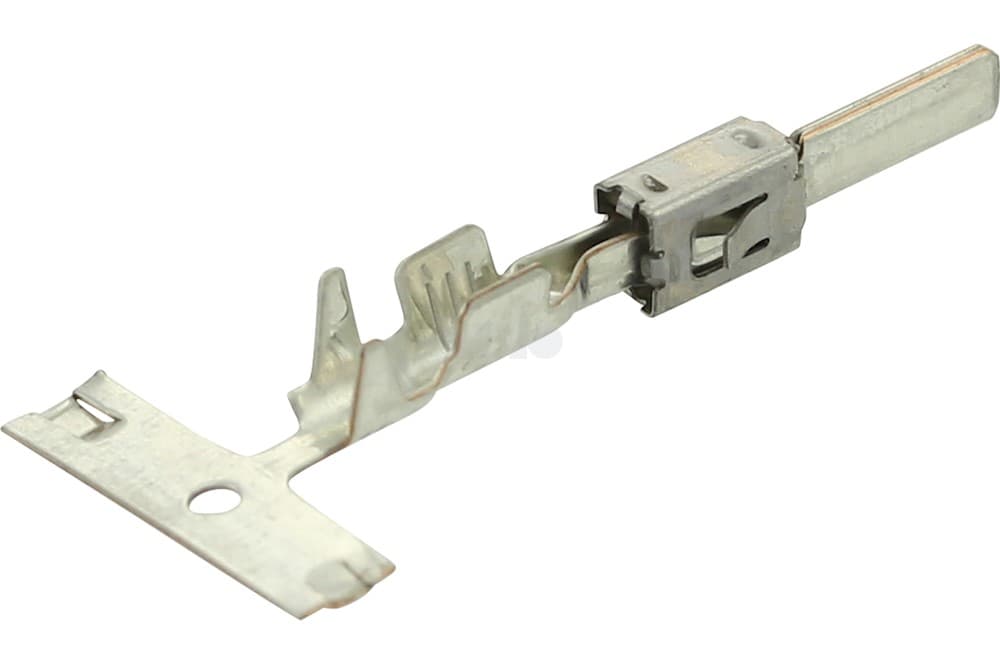 Cable connector