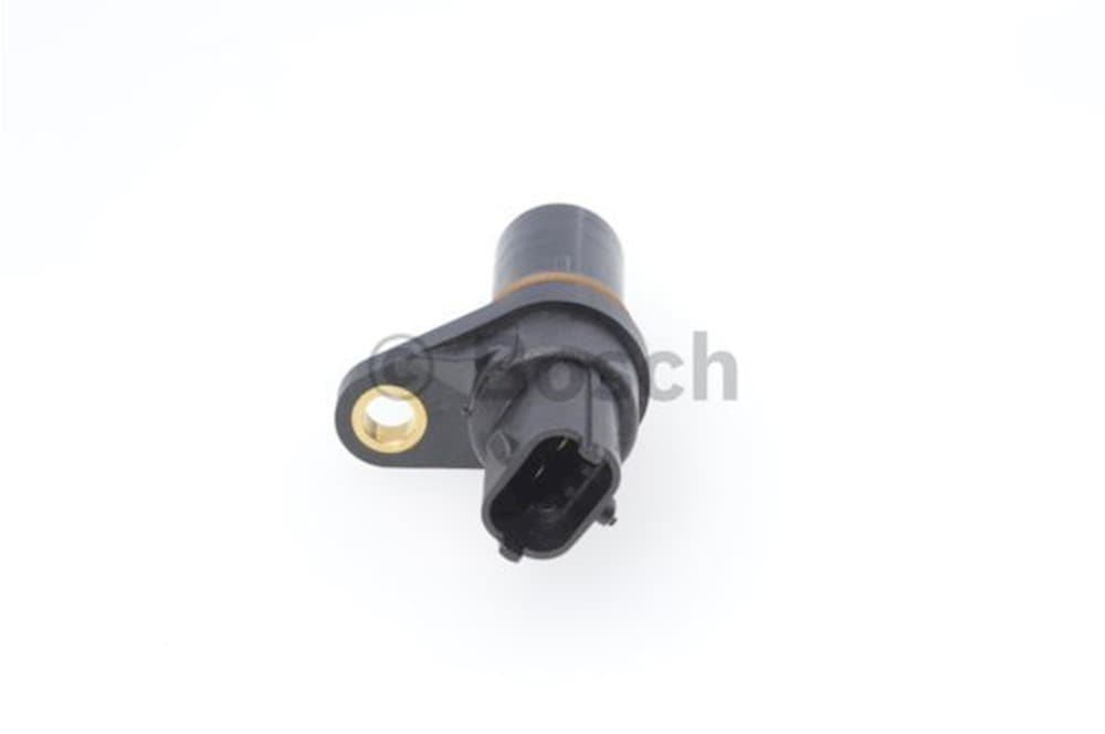 Sensor, crankshaft pulse-2