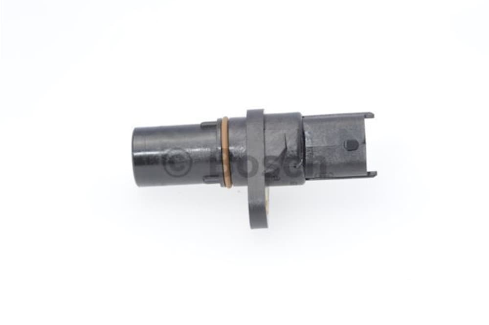 Sensor, crankshaft pulse-5