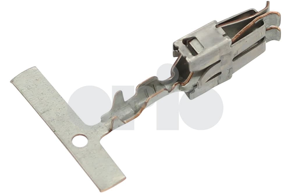 Cable connector