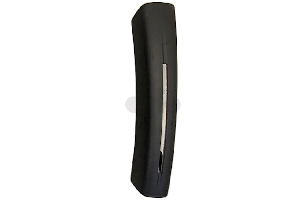 Handle