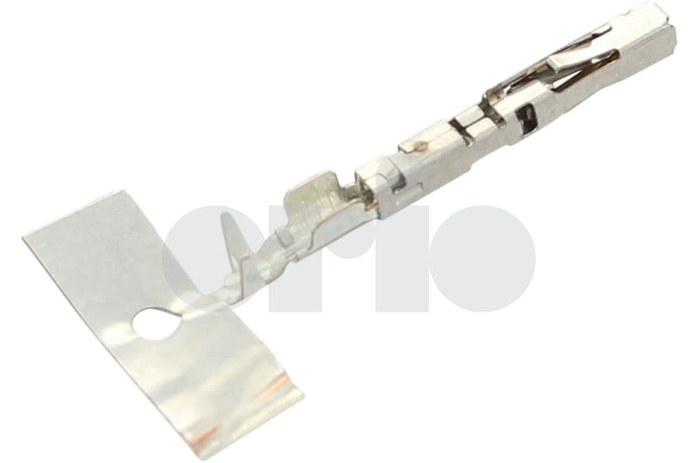 Cable connector