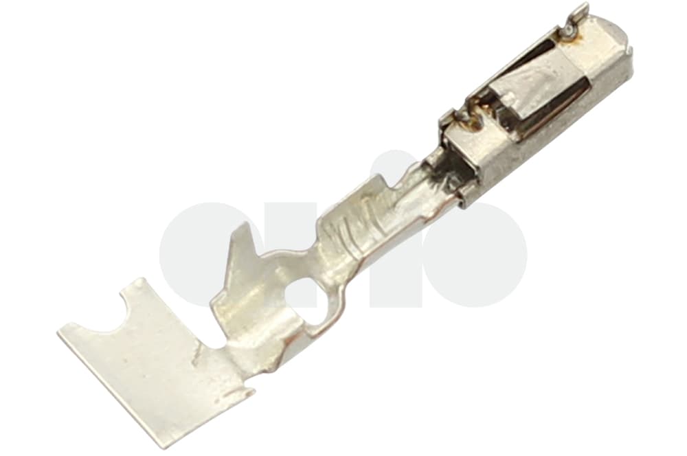 Cable connector