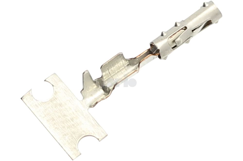 Cable connector