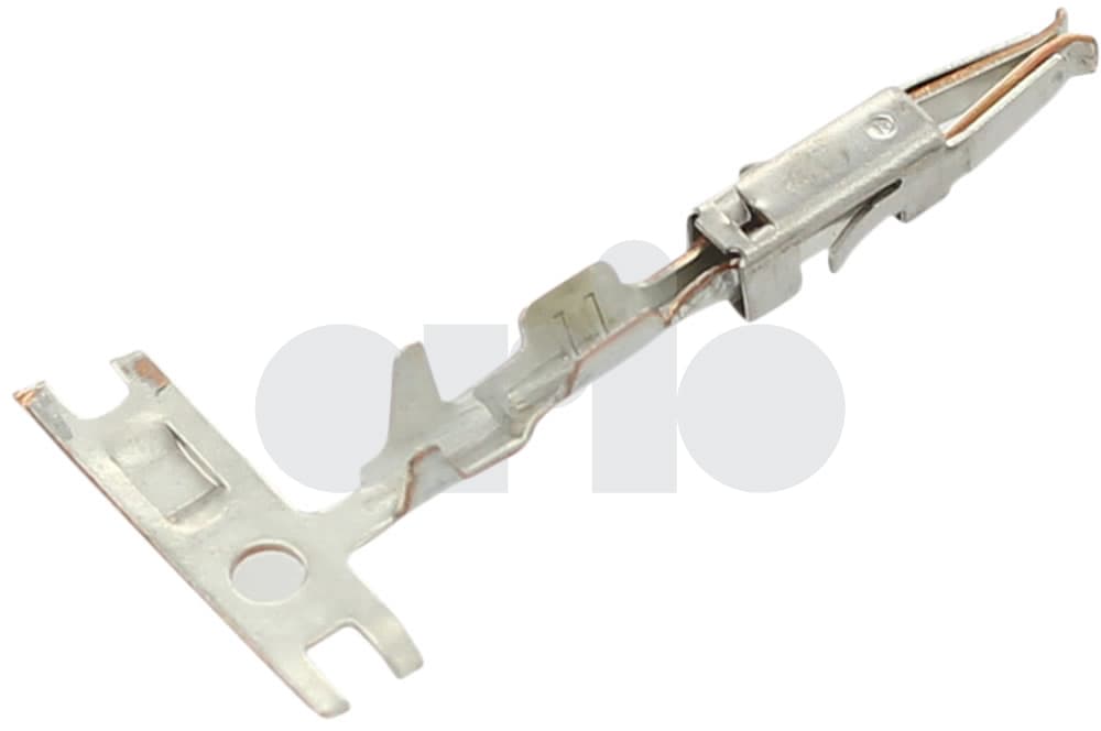 Cable connector