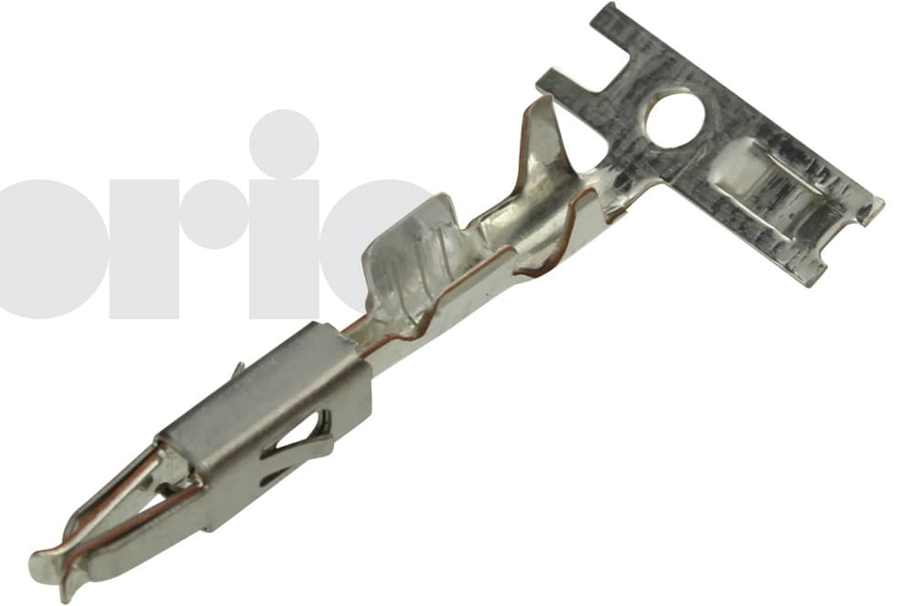 Cable connector