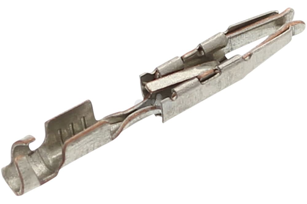 Cable connector