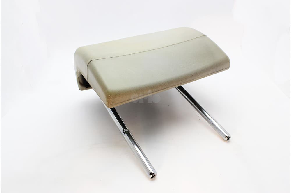 Headrest