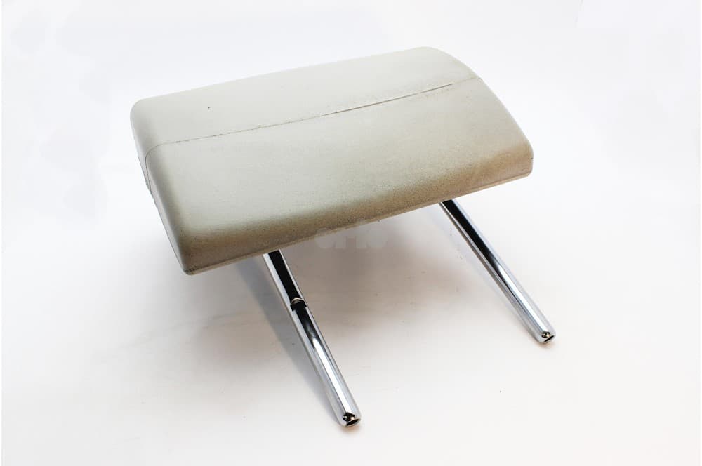 Headrest