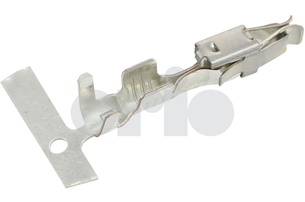 Cable connector