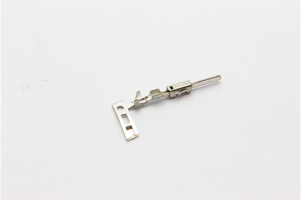 Cable connector
