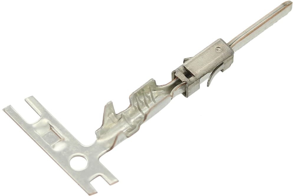 Cable connector