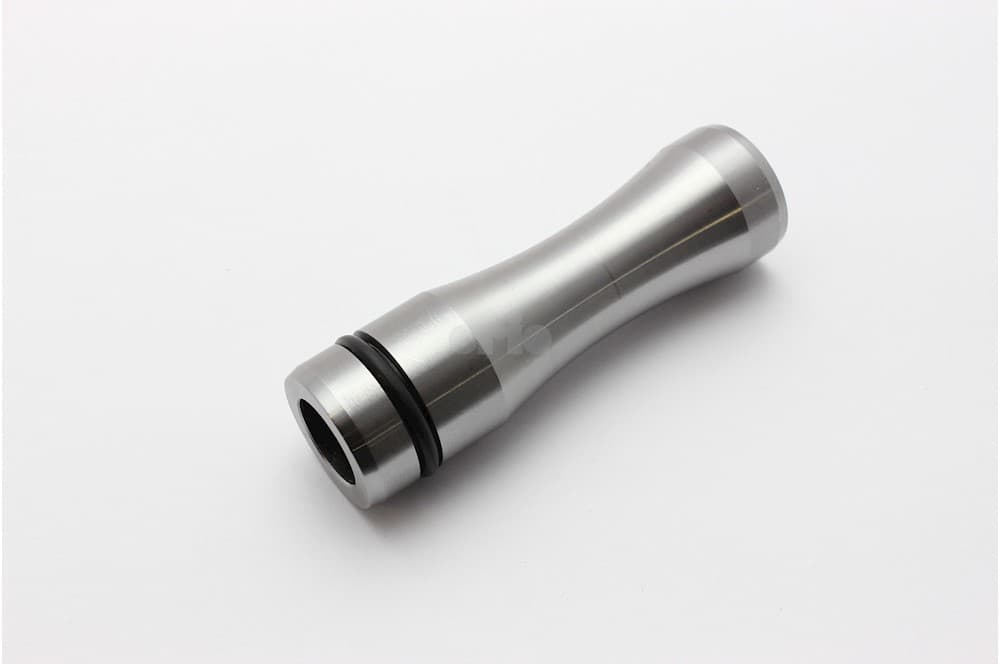 Tubes